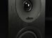 WILSON SPEAKER SET 5.0 - 8