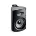 FOCAL OUTDOOR SPEAKER - 2