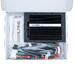 ALPINE 6-CHANNEL DSP AMPLIFIER - 8