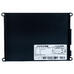 6-CHANNEL DSP AMPLIFIER - 3