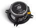 ALPINE S2-S40 - 4