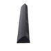 ALPINE ADVENTURE AUDIO IN-CABIN SURFACE-MOUNT SPEAKER (LONG / BLACK) - 3