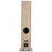 FLOORSTANDING SPEAKER - 3