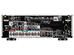 MARANTZ CINEMA 60 DAB S2 - 4