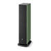 FOCAL FLOORSTANDING SPEAKER - 2