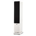 FLOORSTANDING SPEAKER - 3