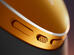 OVER-EAR BLUETOOTH HEADPHONES - 9