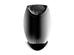 FOCAL SIB EVO 5.1.2 - 4