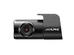 ALPINE REAR ADD-ON CAMERA FOR DVR-C310S - 2