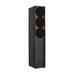 FLOORSTANDING SPEAKER - 3