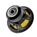 FOCAL CAR SUBWOOFER 12