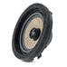 FOCAL CAR COAXIAL SPEAKERS 4