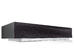 NAIM WIRELESS MUSIC SYSTEM - 8