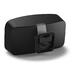 OUTDOOR SPEAKER - 6