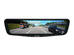 ALPINE DIGITAL REAR MIRROR FOR MOTORHOMES AND CAMPER VANS - 2