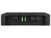 MONO DIGITAL AMPLIFIER - 3