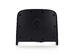 SUBWOOFER 8