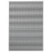 BOWERS & WILKINS IN-WALL SPEAKER - 2