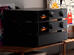 AUDIOLAB PREAMPLIFIER - 5