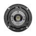 FOCAL CAR MIDRANGE SPEAKER 3⅛