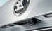 REAR CAMERA INSTALLATION KIT FOR AUDI A4, A5, Q5 / SKODA OCTAVIA 3 (2013-2016) - 3