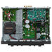 MARANTZ INTEGRATED AMPLIFIER - 5