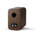 COMPACT SPEAKER - 3