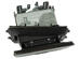 ALPINE INSTALLATION KIT FOR FIAT DUCATO 8 - 2