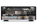 MARANTZ CINEMA 40 - 4