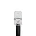 POLK AUDIO KOMPAKTLAUTSPRECHER - 5