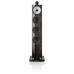 FLOORSTANDING SPEAKER - 3