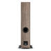 DALI FLOORSTANDING SPEAKER - 5