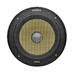 FOCAL CAR 2-WEGE-LAUTSPRECHERSET 6½