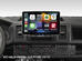 ALPINE 1-DIN-ALPINE-HALO- UND 2-DIN-EINBAUSATZ MIT CAN-ZU-UART-SCHNITTSTELLE FÜR VW-PLATTFORMEN (MIB-PQ – SEAT, ŠKODA & VOLKSWAGEN) - 2