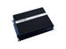 ALPINE 6-KANAL-DSP-VERSTÄRKER & SUBWOOFER-SYSTEM FÜR VOLKSWAGEN T6.1 / T6 - 2