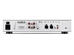 AUDIOLAB 9000P - 4
