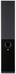 WILSON FLOORSTANDING SPEAKER - 5