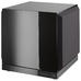 BOWERS & WILKINS SUBWOOFER - 2