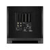 WHARFEDALE AKTIV SUBWOOFER SYSTEM - 5