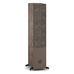 DALI FLOORSTANDING SPEAKER - 2