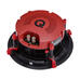 IN-CEILING SPEAKER - 6