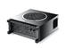 ACTIVE SUBWOOFER SYSTEM - 3