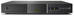 CD-PLAYER - 3