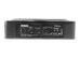 FOCAL CAR ISUB ACTIVE - 4