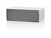 BOWERS & WILKINS CENTER SPEAKER - 2