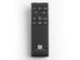 SOUNDBAR - 6