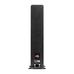 POLK AUDIO FLOORSTANDING SPEAKER - 5