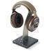 HEADPHONE STAND - 3