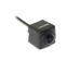 ALPINE HCE-C2100RD-MHU - 4