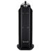 BOWERS & WILKINS 801 D5 - 4